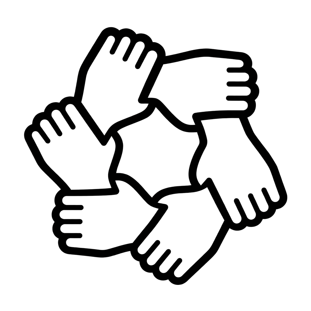 شركة أبناء فرح